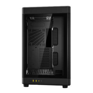 Gamdias NESO P1 B FULL Tower E-ATX Gaming Casing